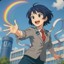 (なまえ)
