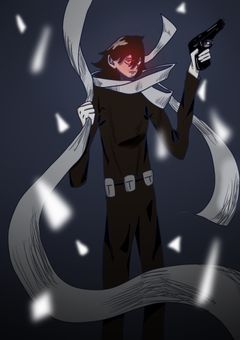 もう…失望した