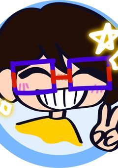 なんか思ったこと言うだけ(自己満)