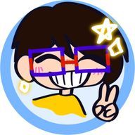 おはぎさんのアイコン画像