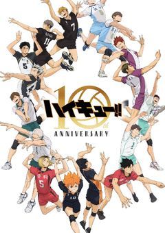 宮兄弟の義理の妹､元ヤンで嫌われてるらしい､､､