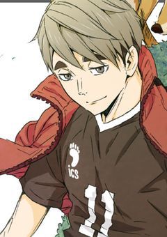 # 宮治と手錠で繋がってしまった件