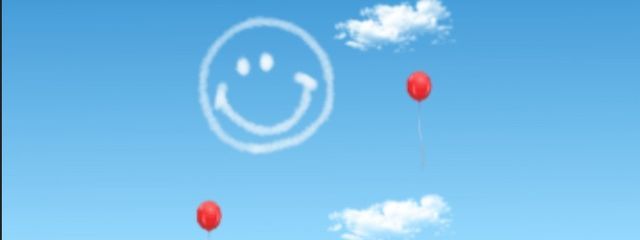 🎧ツバサ🎧さんの壁紙画像