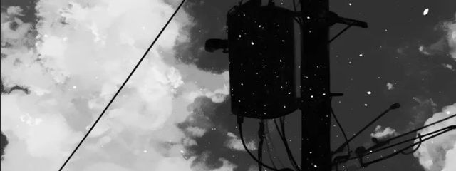 #ユアン🎧☁️🫧さんの壁紙画像