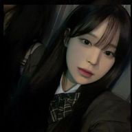 🎧ツバサ🎧さんのアイコン画像