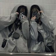#ツバサ🎧☁️🫧さんのアイコン画像