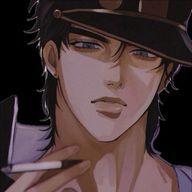 #ユアン🎧☁️🫧さんのアイコン画像