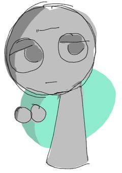 とにかくタナーさん愛され