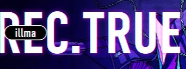 蓮斗@フォロワー50人目指すさんの壁紙画像