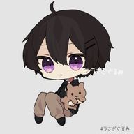 蓮斗@フォロワー50人目指すさんのアイコン画像