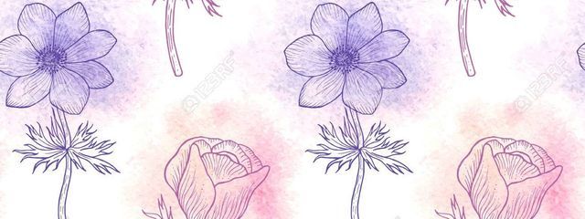 名無し𓃠さんの壁紙画像