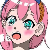 なおさんのアイコン画像