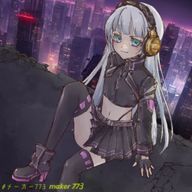 なおさんのアイコン画像