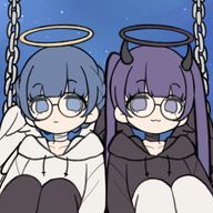 柏餅さん。さんのアイコン画像