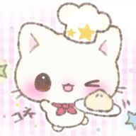 🏩🍓さんのアイコン画像