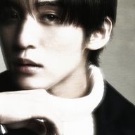 Rinaさんのアイコン画像