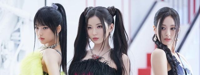 kーpop好きさんの壁紙画像