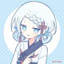 (なまえ)