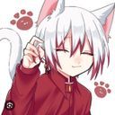 侑那
