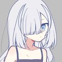 あなたの名前(昔)