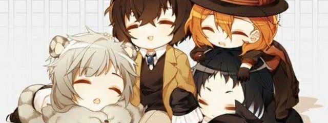 侑那🎲🍣、🪽💓さんの壁紙画像