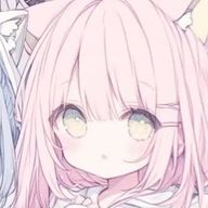 侑那🎲🍣、🪽💓さんのアイコン画像