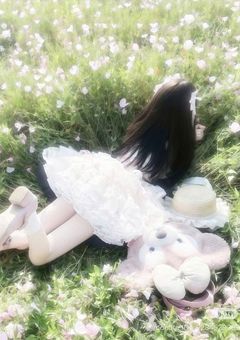 どんな時も With Us ♡