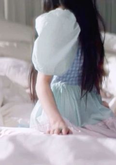 どんな時も With Us ♡