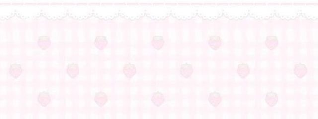 𝒦✮さんの壁紙画像