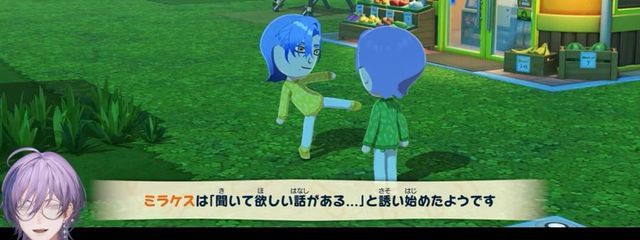 さぶくん。さんの壁紙画像