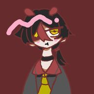 さぶくん。さんのアイコン画像