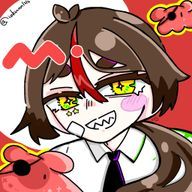 さぶくん。さんのアイコン画像