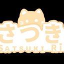 病みってなんだ？状態の主です