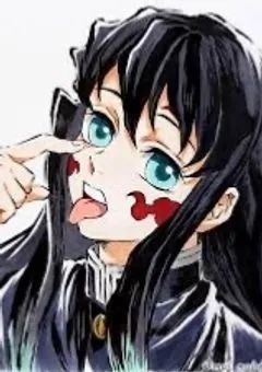 私じゃダメですか...？