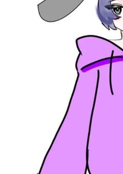 月からやってきたらしい元気なボクっ娘神様（仮）の配信部屋覗いて行きませんか？