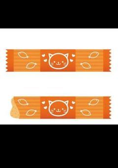 猫のご飯&おやつの感想