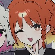 重音さつき@血暖猫様セコム4号★子供(?)とペア画中さんのアイコン画像
