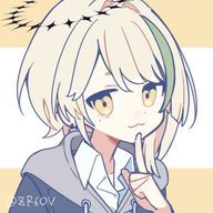 あーるえーさんのアイコン画像