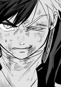 暗殺島(ウィンブレ/暗殺教室/推しの子/進撃の巨人　など)