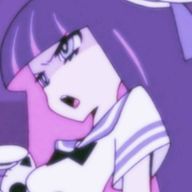 ゆーもさんのアイコン画像