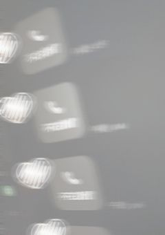  ︎︎ ︎︎ ︎︎‪𝜗𝜚꙳.*‬  ︎︎𝐬𝐭𝐮𝐝𝐲  ︎︎✦.* 