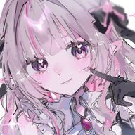 　ko1mu　さんのアイコン画像