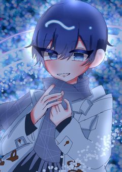 いらすと部屋ー！