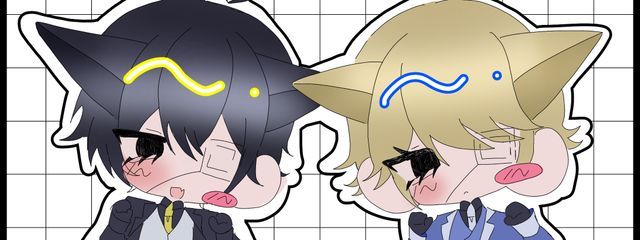 空彩 ⁕*　@　ﾌｫﾛﾊﾞ100 ㌫ さんの壁紙画像