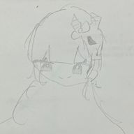あんずもち@今日も推しが可愛い☆さんのアイコン画像