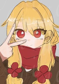 実氵兄者　イラスト部屋