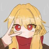 あおい✨さんのアイコン画像