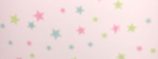 ♪さんの壁紙画像