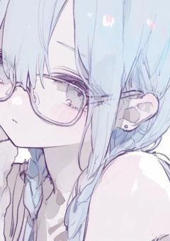 しあ専用部屋•*¨*•.¸¸♬︎