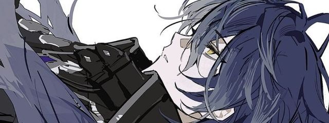 海月𓂃 𓈒   さんの壁紙画像